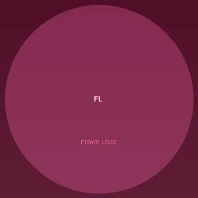 Fisayo Longe