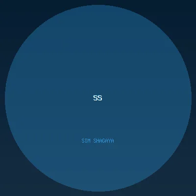 Sim Shagaya