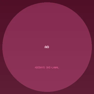Adebayo Oke-Lawal