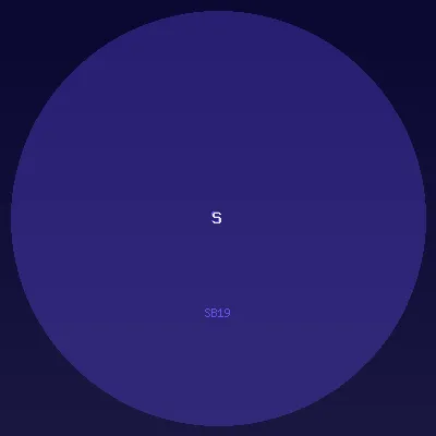 SB19