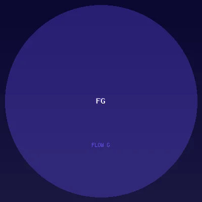 Flow G