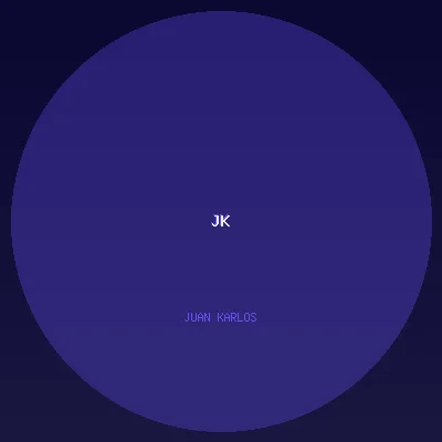 Juan Karlos