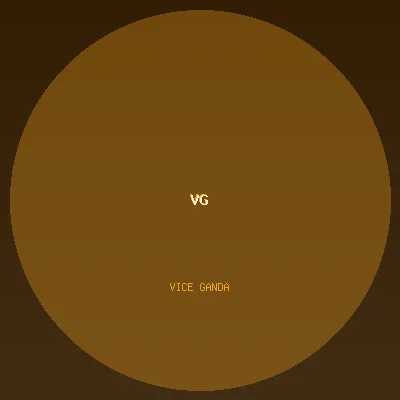 Vice Ganda