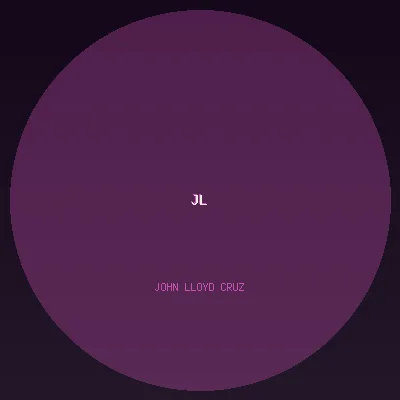 John Lloyd Cruz