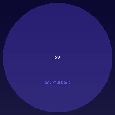 Gary Valenciano