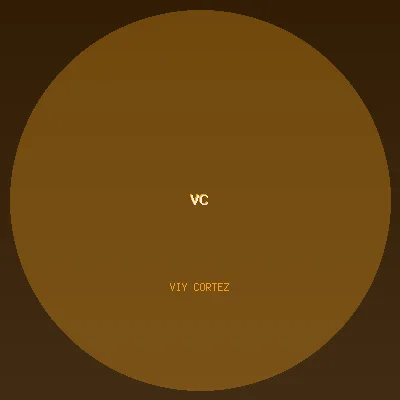 Viy Cortez