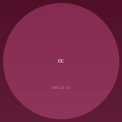 Camille Co