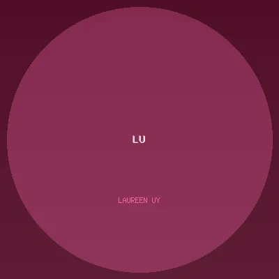 Laureen Uy