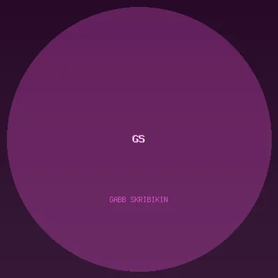 Gabb Skribikin