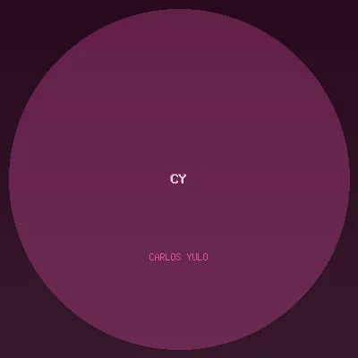 Carlos Yulo