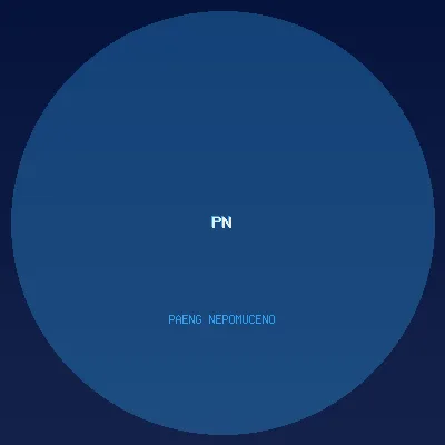 Paeng Nepomuceno