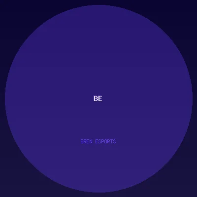 Bren Esports