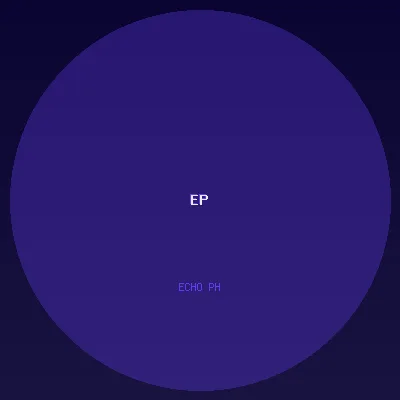 Echo PH
