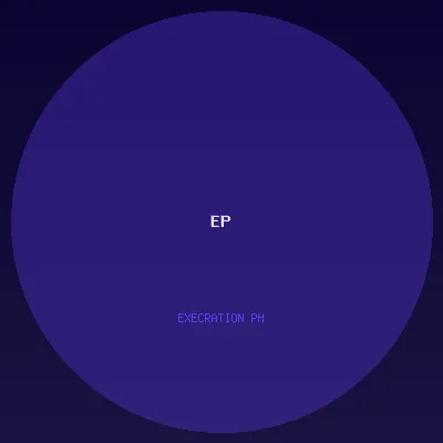 Execration PH
