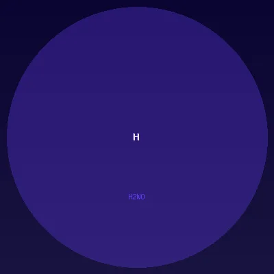 H2WO