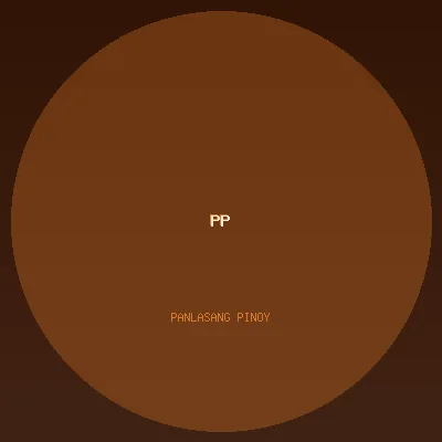 Panlasang Pinoy