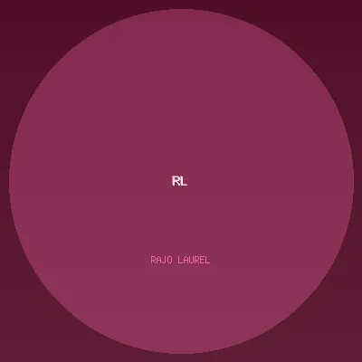 Rajo Laurel