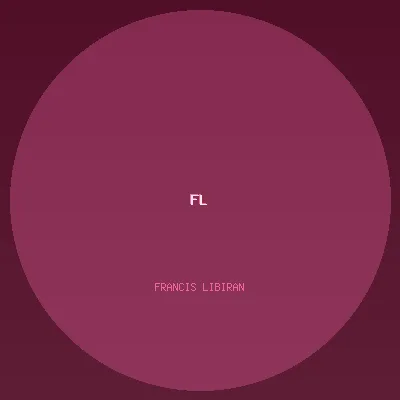 Francis Libiran