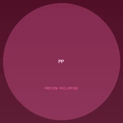 Preview Philippines