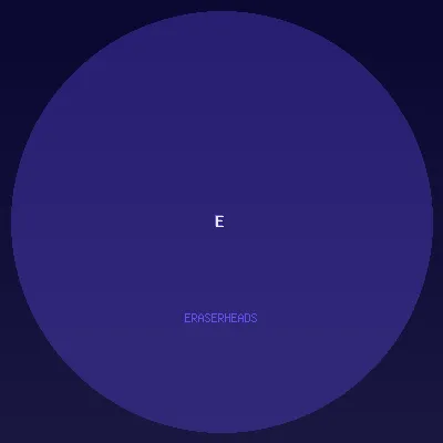 Eraserheads