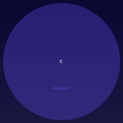 Callalily