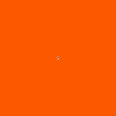 Swiggy