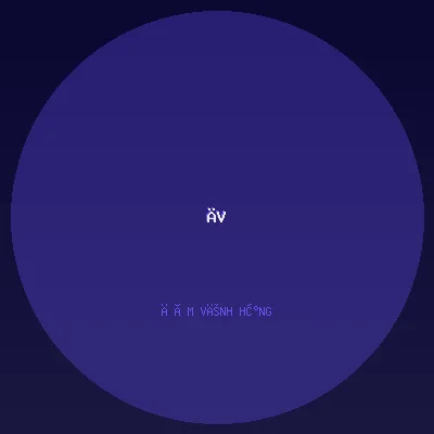 Đàm Vĩnh Hưng