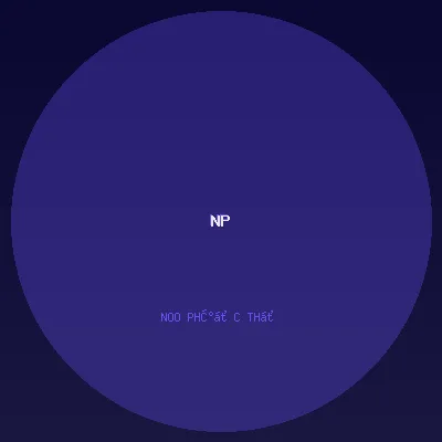 Noo Phước Thịnh