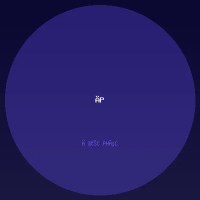 Đức Phúc