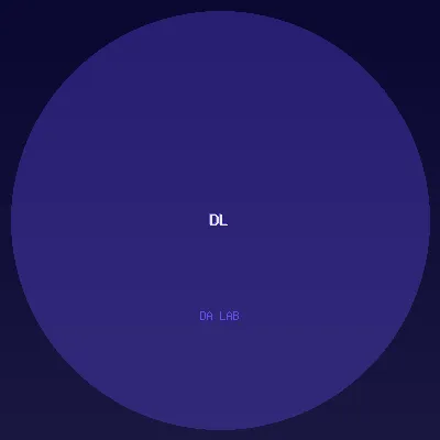 Da LAB