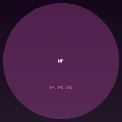 Nhã Phương