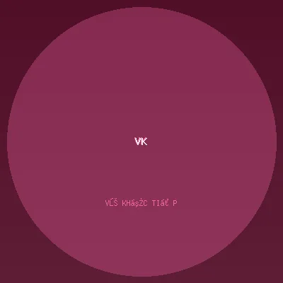 Vũ Khắc Tiệp