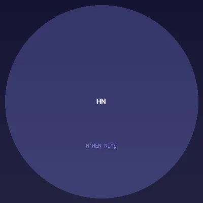 H'Hen Niê