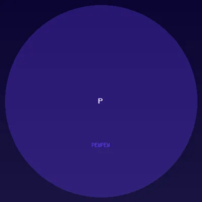 PewPew