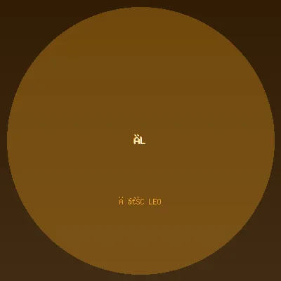 Đức Leo