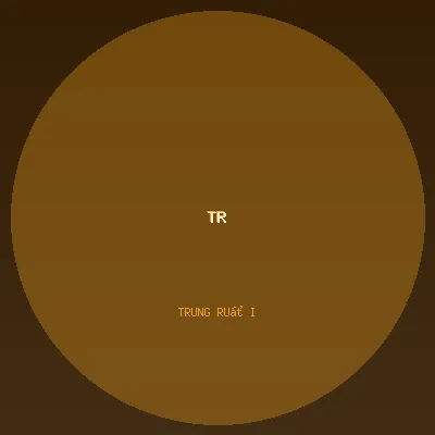 Trung Ruồi