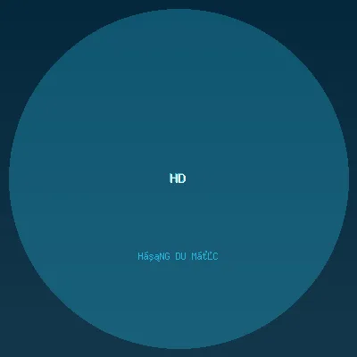 Hằng Du Mục