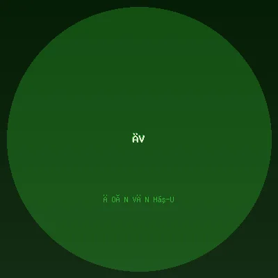 Đoàn Văn Hậu
