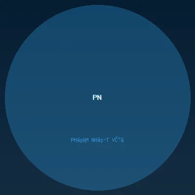 Phạm Nhật Vượng