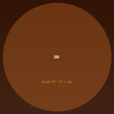 Bạn Bè Vào Bếp
