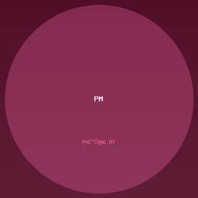Phương My