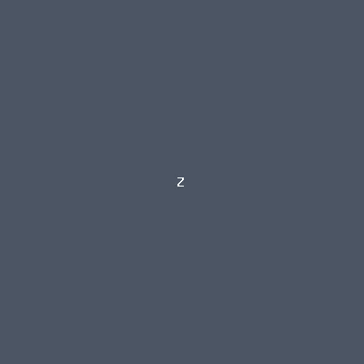 Zalo