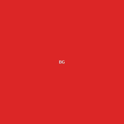 Be Group