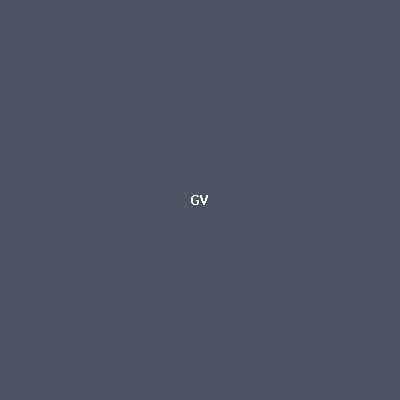 Gojek Vietnam