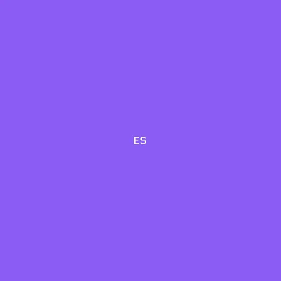 ELSA Speak