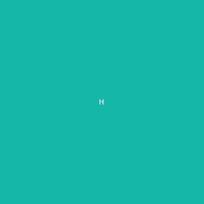 Haravan