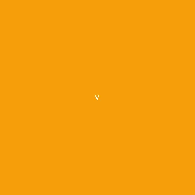 VTVcab