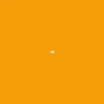 Yeah1 Network