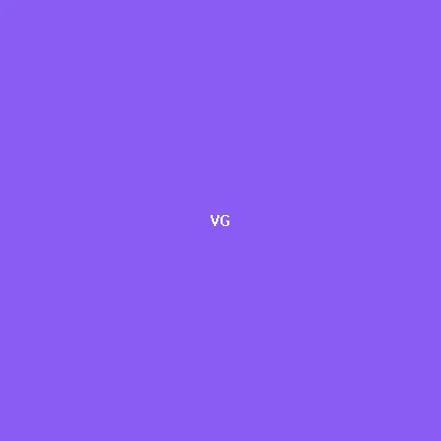 VTC Game