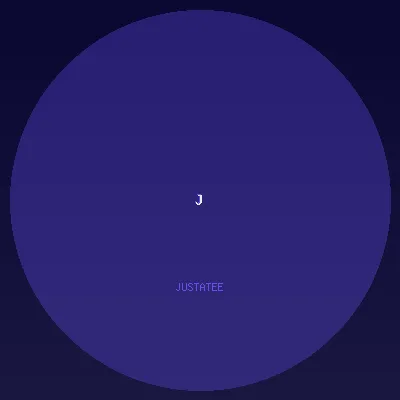 JustaTee